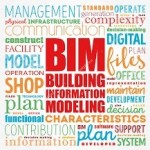 BIM - Building Information Model