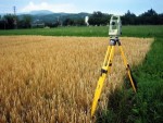 Topografia, Cartografia e Disegno Tecnico